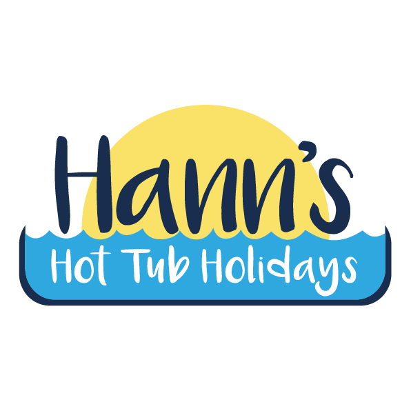 Hann's Hot Tub Holidays